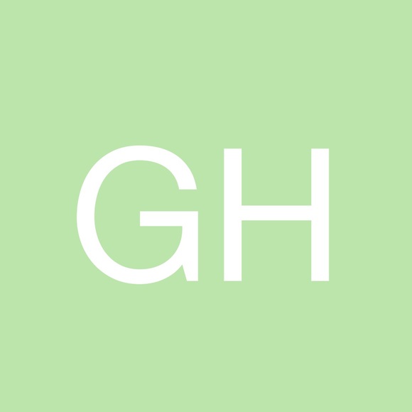 garyleehoward